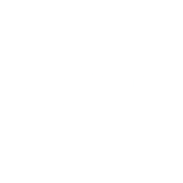 Logo for Jerónimo Martins SGPS S.A.