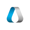 Logo for Aqua Metals Inc