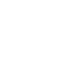 Logo for Old Republic International Corporation