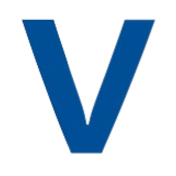 Logo for VERBUND AG