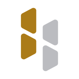 Logo for Hochschild Mining plc 