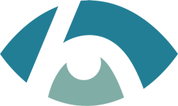 Logo for Harrow Health Inc