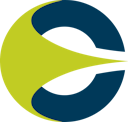 Logo for ChromaDex Corporation