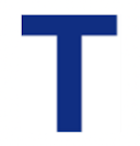 Logo for Teradyne Inc
