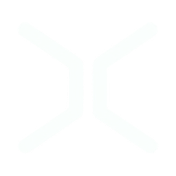 Logo for Lytix Biopharma 