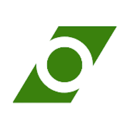 Logo for Complete Solaria Inc