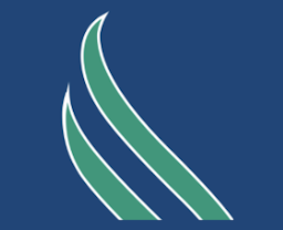 Logo for Renasant Corporation