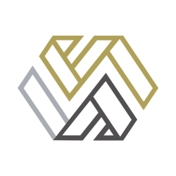 Logo for Americas Gold and Silver Corporation