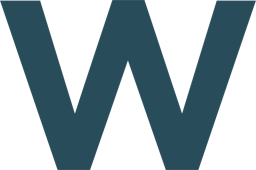 Logo for Weyco Group Inc
