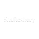 Logo for Shaftesbury PLC