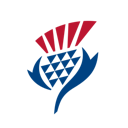 Logo for Jardine Matheson Holdings Limited