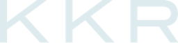 Logo for KKR & Co Inc