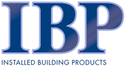 Logo for Installed Building Products Inc