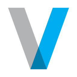 Logo for Vinci Partners Investments Ltd
