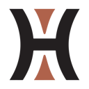 Logo for Hercules Capital Inc
