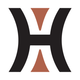 Logo for Hercules Capital Inc
