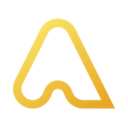 Logo for Austin Metals