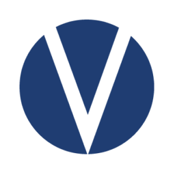 Logo for Vector Group Ltd