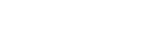 Logo for Indel B