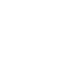 Logo for Coinbase Global Inc