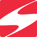 Logo for Sanmina Corporation