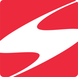 Logo for Sanmina Corporation