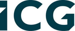 Logo for ICG Enterprise Trust PLC