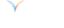 Logo for Evofem Biosciences Inc