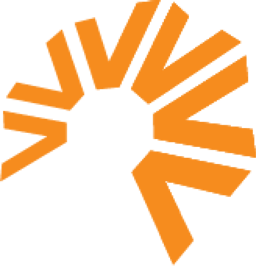 Logo for Hansa Biopharma