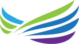 Logo for Vincerx Pharma Inc