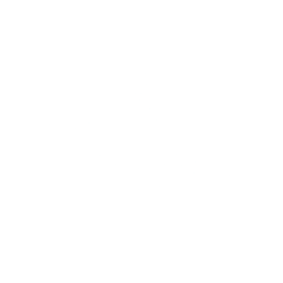 Logo for Farmland Partners Inc