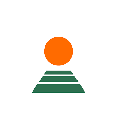 Logo for KWS SAAT SE & Co. KGaA