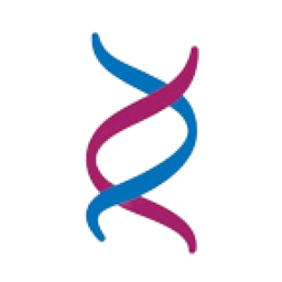Logo for Oxford Biomedica plc