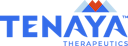 Logo for Tenaya Therapeutics
