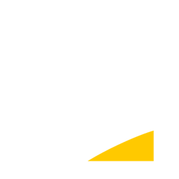 Logo for Nayax Ltd
