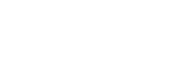 Logo for Raksul Inc