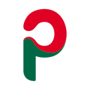 Logo for Pepper Money Limited
