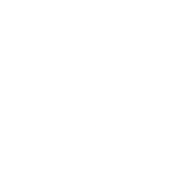 Logo for Electrolux 