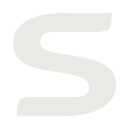 Logo for Senstar Technologies Ltd