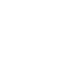 Logo for Eguana Technologies Inc