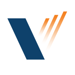 Logo for Vital Energy Inc