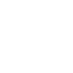 Logo for Cryoport Inc