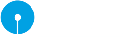 Logo for SBI Life Insurance Company Limited