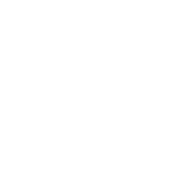 Logo for Elos Medtech 
