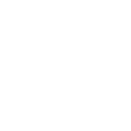 Logo for PAR Technology Corporation