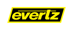 Logo for Evertz Technologies Limited