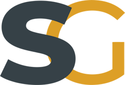 Logo for Seabridge Gold Inc