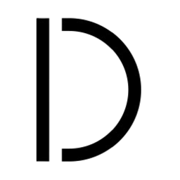 Logo for Dowlais Group plc