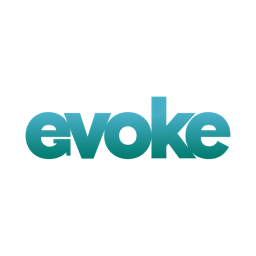 Logo for Evoke plc