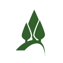 Logo for Pinetree Capital Ltd